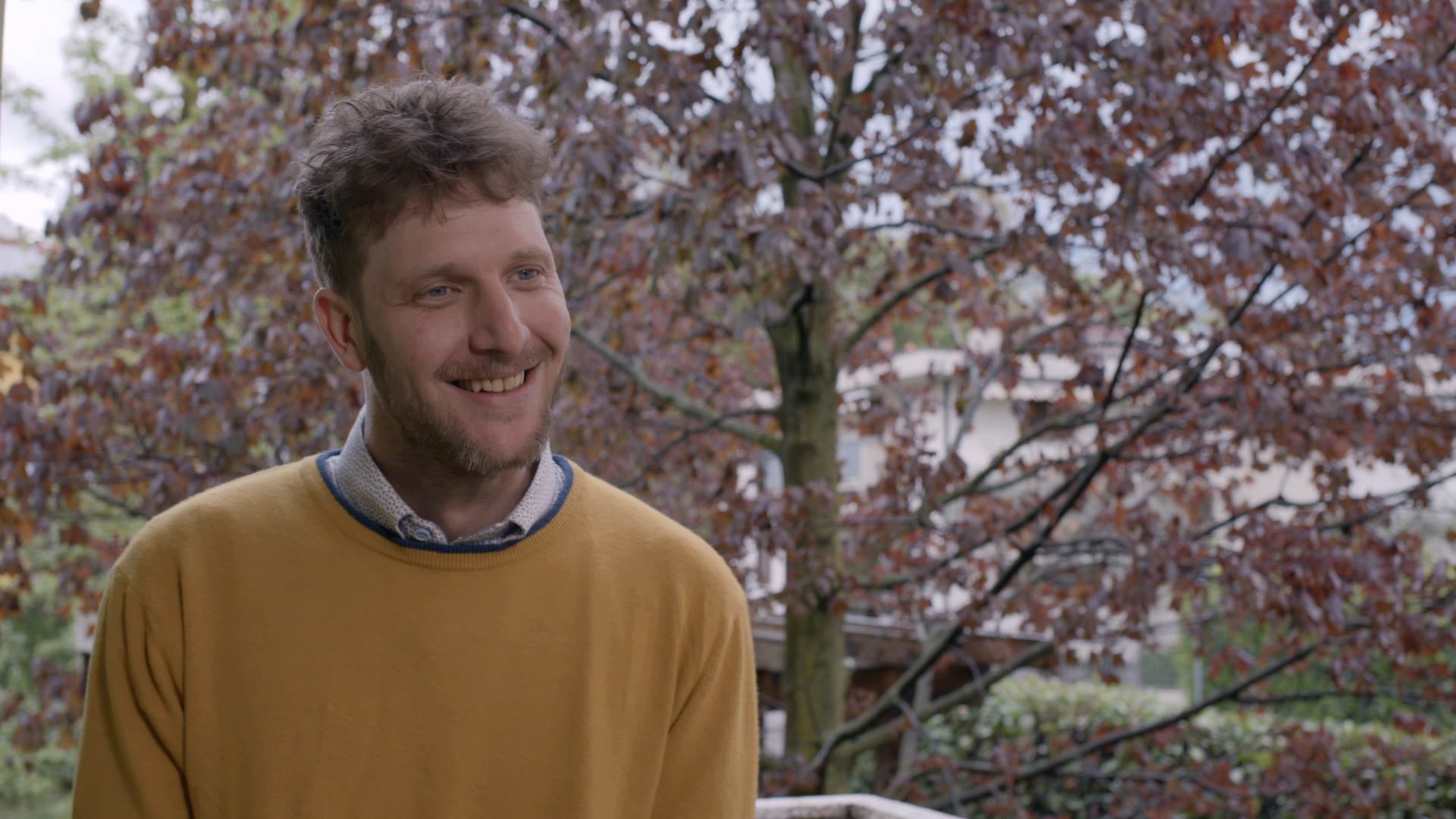 Matrimonio a Prima Vista 16, anticipazioni prima e seconda puntata