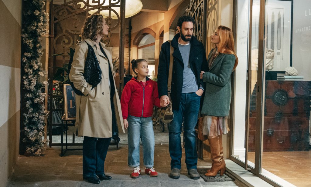 l8217altro ispettore 2 ci sar224 da Davidemaggio.it l8217altro ispettore 2 ci sar224