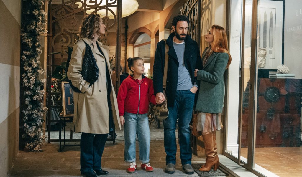 L’Altro Ispettore 2 ci sarà?