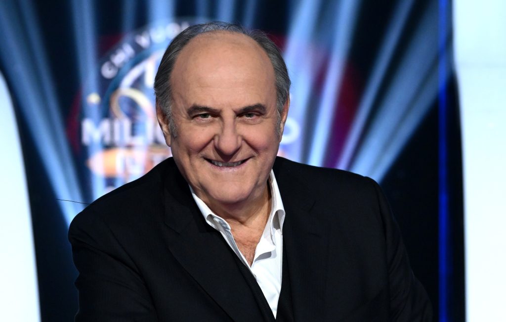 Il meccanismo di Chi Vuol Essere Milionario – Il Torneo