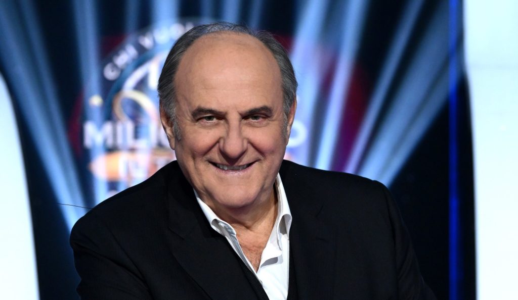 Ascolti TV | Domenica 21 Dicembre 2025