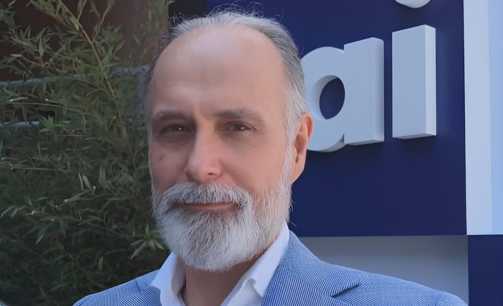 L’AD Rai Giampaolo Rossi graffia Mediaset: “La Rai potrebbe comprare soap in Turchia, ma preferisce investire sulla qualità”