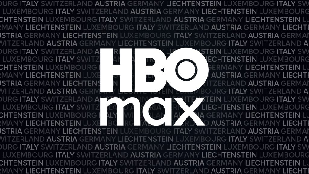 HBO Max arriva in Italia, ecco prezzi e offerta