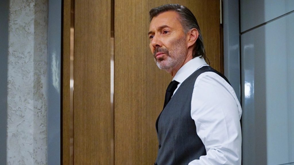 Hakan Karahan - Forbidden Fruit