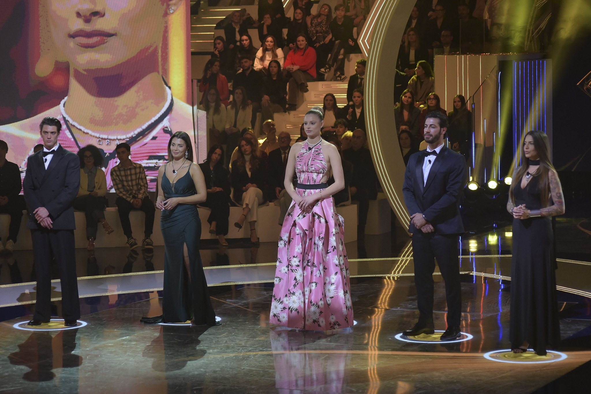 chi vincer224 il grande fratello da Davidemaggio.it chi vincer224 il grande fratello