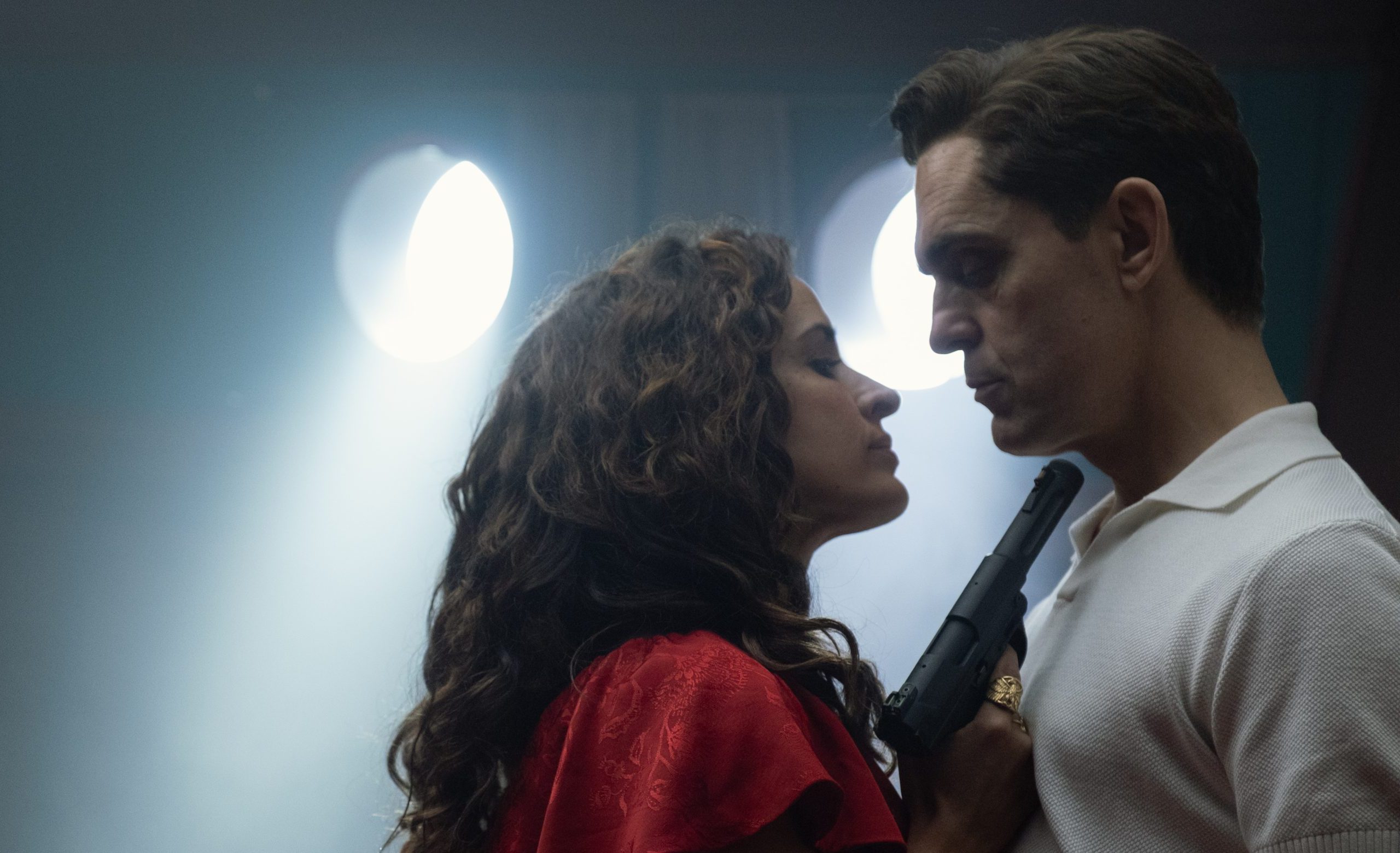 berlino torna con la seconda stagione e trova l8217amore da Davidemaggio.it berlino torna con la seconda stagione e trova l8217amore