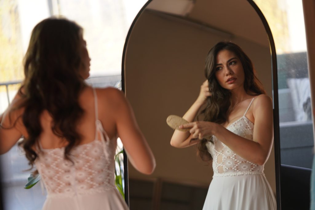 Io Sono Farah irrompe nel daytime di Canale 5