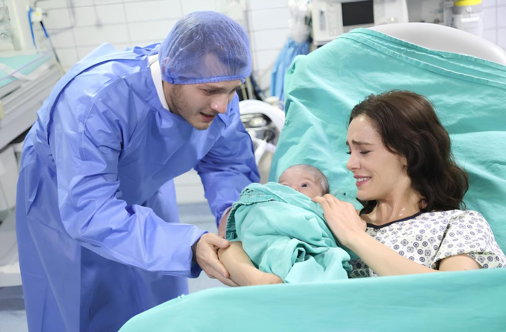 La Notte nel Cuore slitta in seconda serata per far spazio a Io Sono Farah