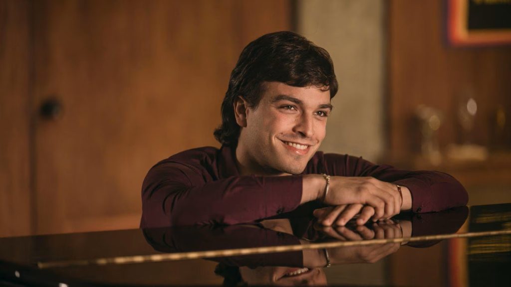 Tre ‘figli di’ a Sanremo 2026