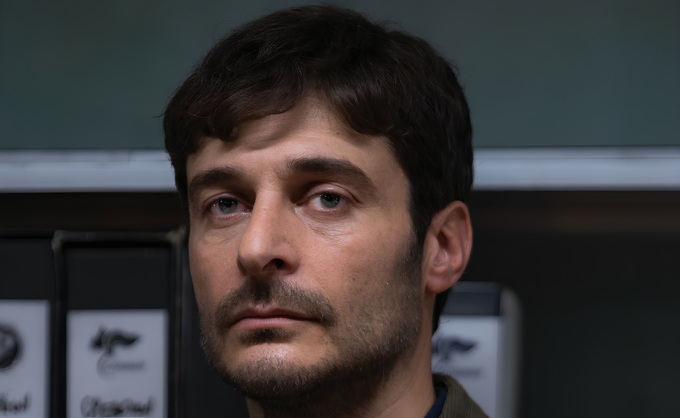 rai fiction tutti i titoli previsti da gennaio a maggio 2026 da Davidemaggio.it rai fiction tutti i titoli previsti da gennaio a maggio 2026