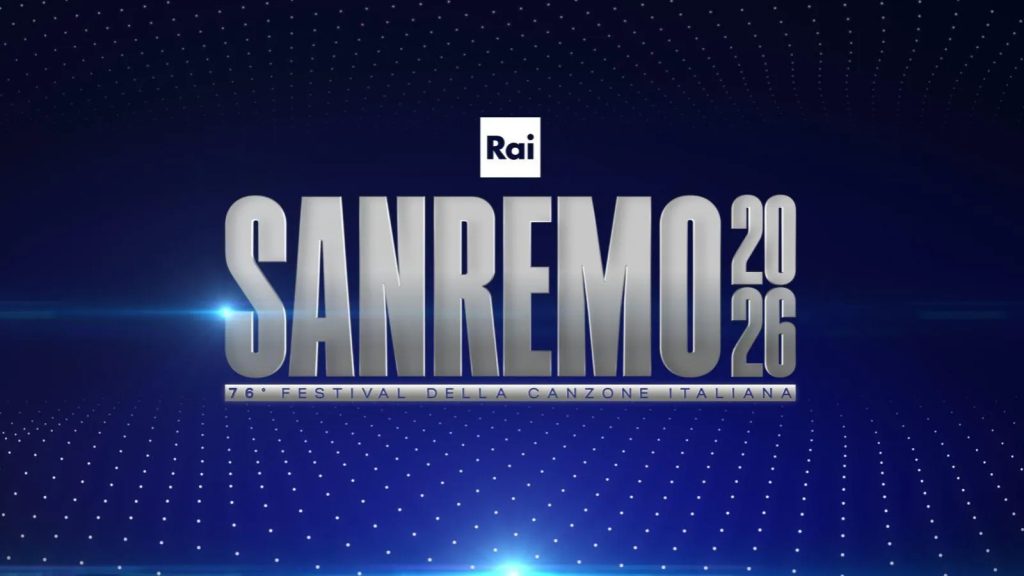 Sanremo 2026, al via la fase di registrazione per l’acquisto dei biglietti