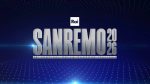 Sanremo 2026, al via la fase di registrazione per l’acquisto dei biglietti