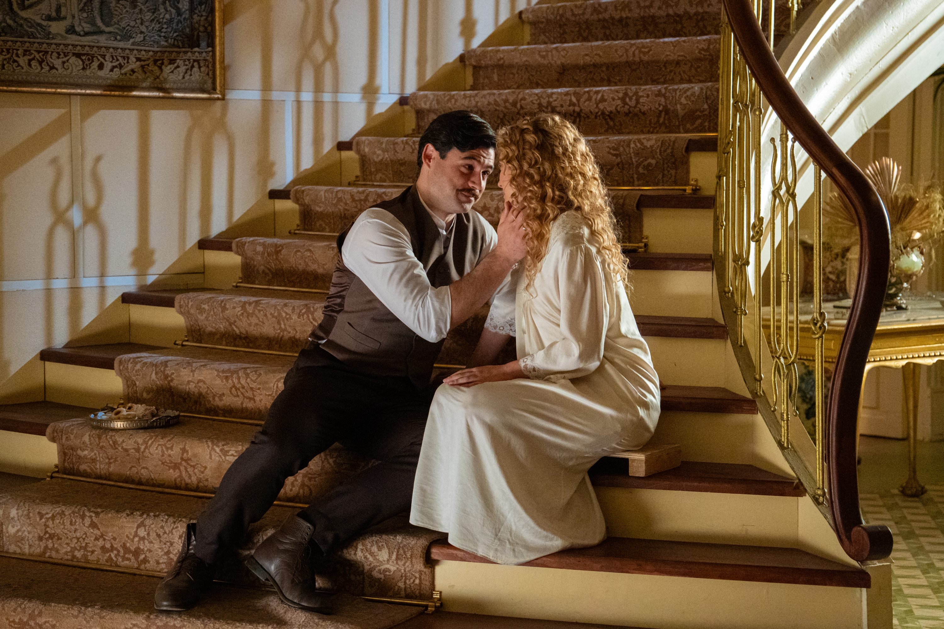 la promessa anticipazioni dal 15 al 21 dicembre 2025 la morte di jana e l8217arresto di cruz sconvolgono i lujan da Davidemaggio.it la promessa anticipazioni dal 15 al 21 dicembre 2025 la morte di jana e l8217arresto di cruz sconvolgono i lujan