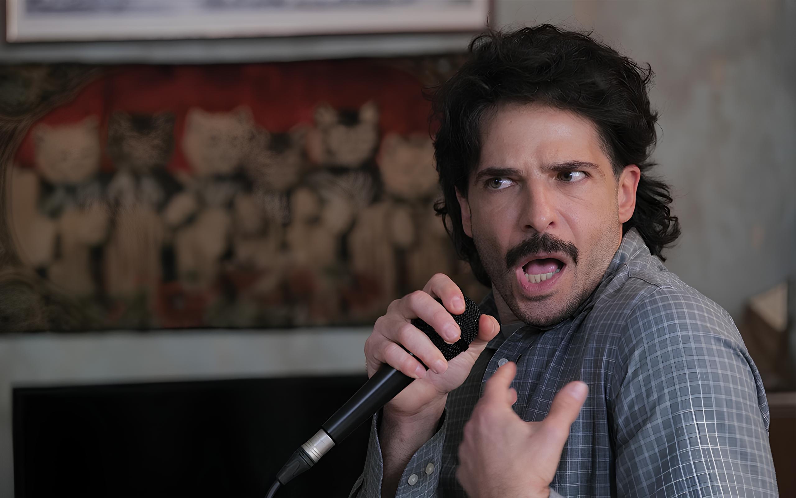 Ascolti TV | Lunedì 29 Dicembre 2025 Ascolti TV | Lunedì 29 Dicembre 2025