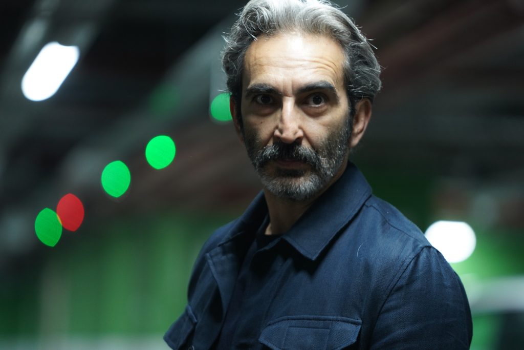 Io Sono Farah, anticipazioni dal 29 dicembre 2025 al 2 gennaio 2026: Mehmet capisce che c’è una talpa nella polizia