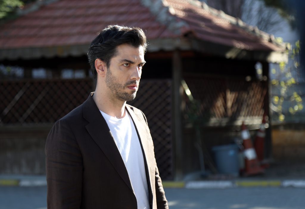 La Notte nel Cuore, anticipazioni quarantunesima puntata di martedì 9 dicembre 2025