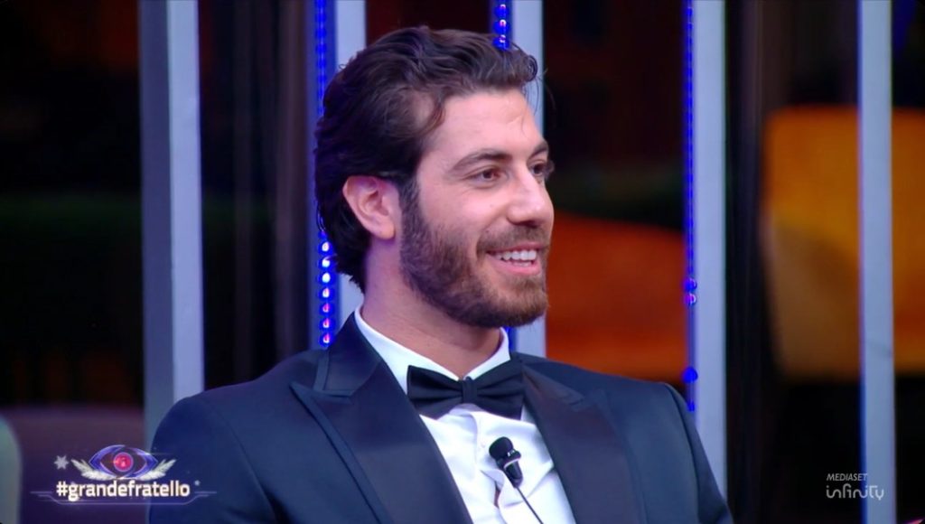 Grande Fratello 2025, diretta seconda semifinale: Omer quinto finalista, fuori Domenico