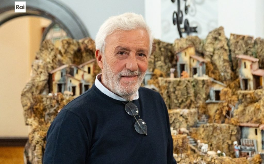 Ascolti TV Total Audience | Giovedì 25 Dicembre 2025. Un Posto al Sole (+30K) cresce più di tutti