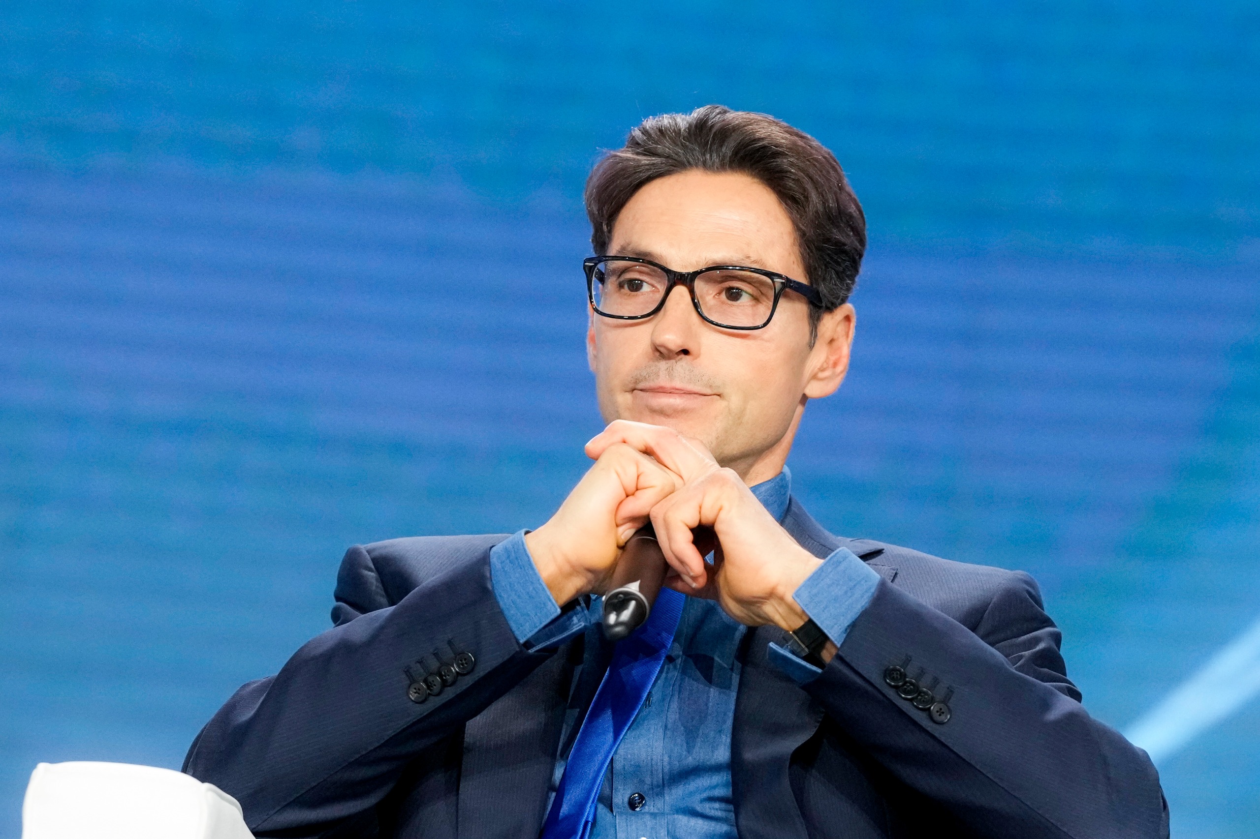 gf vip verso la riconferma salta l8217isola dei famosi da Davidemaggio.it gf vip verso la riconferma salta l8217isola dei famosi