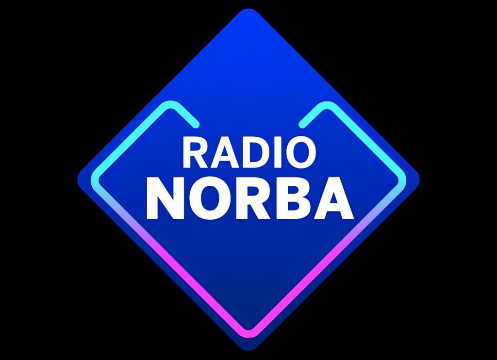 Mediaset acquista Radio Norba