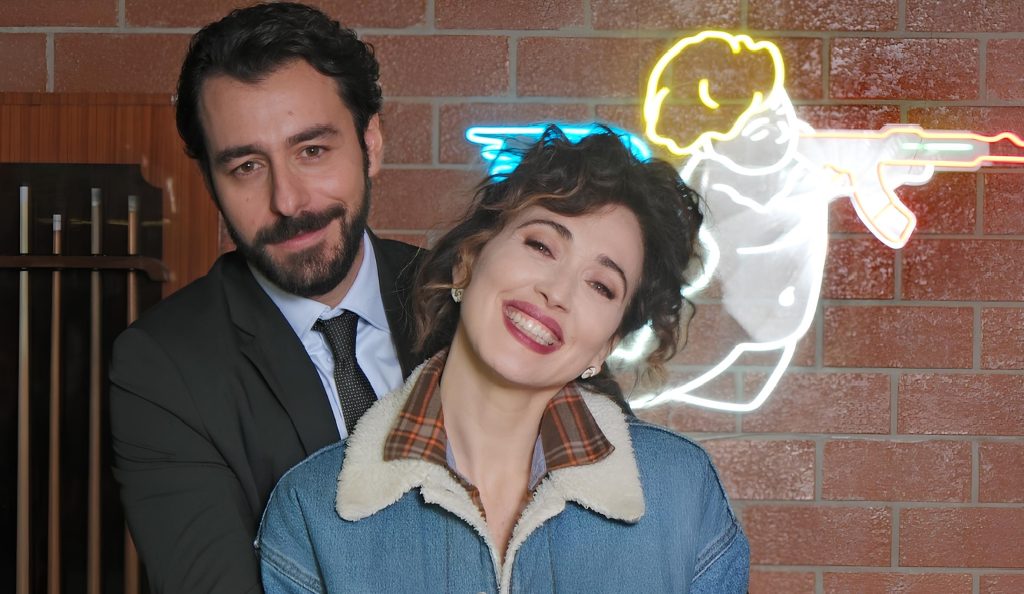 Ascolti TV | Martedì 30 Dicembre 2025. La voce di Cupido vince col 16.8%, eterno Mamma ho perso l’aereo (13%)