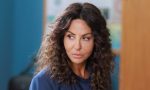 Sabrina Ferilli ‘A Testa Alta’ su Canale 5 dal 7 gennaio 2026