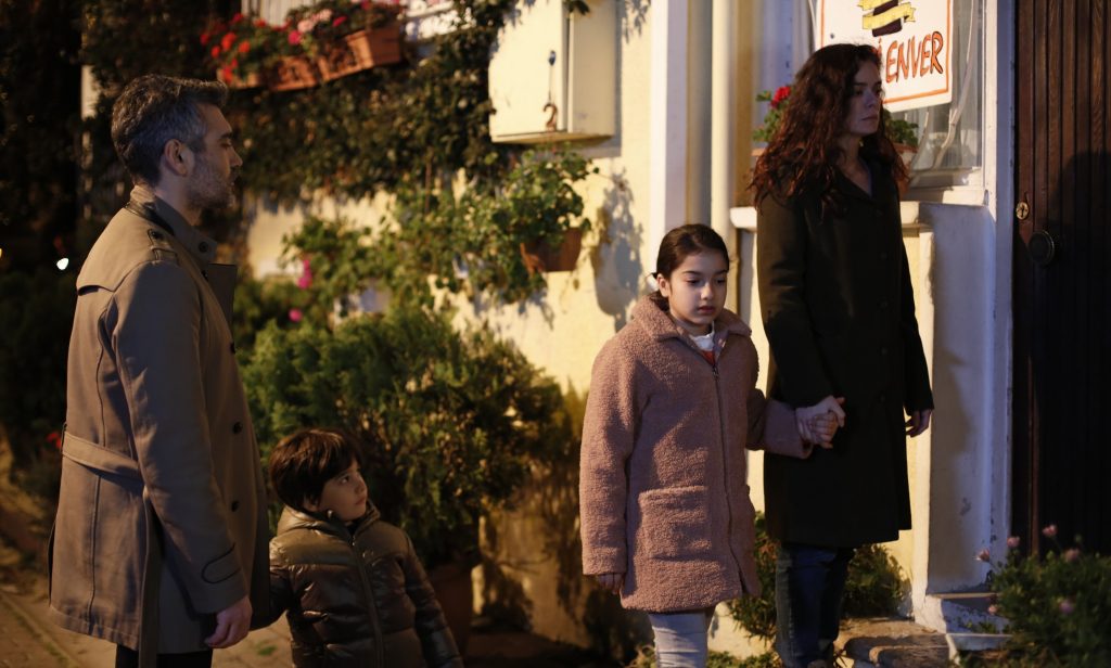 Ascolti TV Total Audience | Sabato 20 Dicembre 2025. La Forza di una Donna (+50K) cresce più di tutti