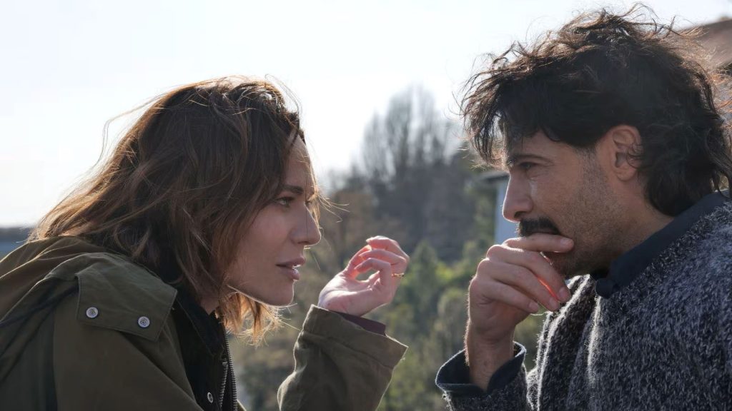 Ascolti TV | Domenica 28 Dicembre 2025. Vince Se Fossi Te (18.9%), il Milionario al 18.4%