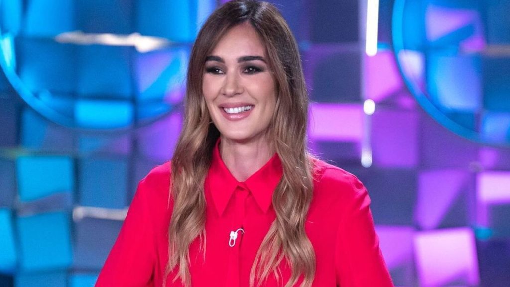 Verissimo: Romina Power, Umberto Tozzi, Lino Banfi ed Enrica Bonaccorti tra gli ospiti