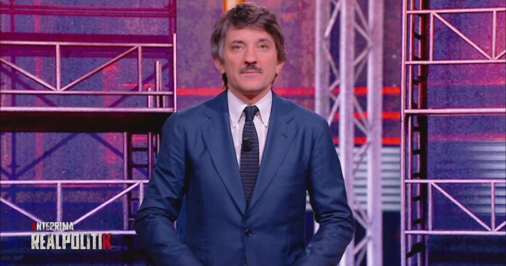 Realpolitik: Labate tra Meloni, sicurezza, ed emergenza abitativa