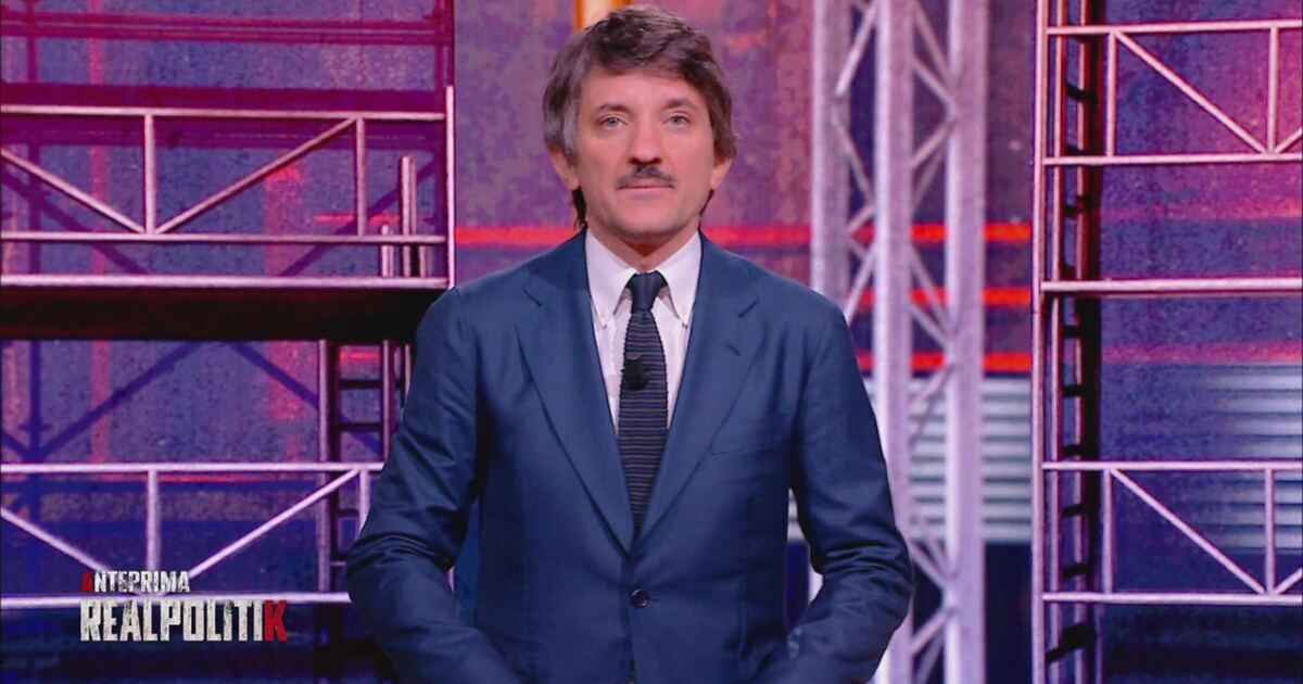 Realpolitik: Labate tra Meloni, sicurezza, ed emergenza abitativa Realpolitik: Labate tra Meloni, sicurezza, ed emergenza abitativa