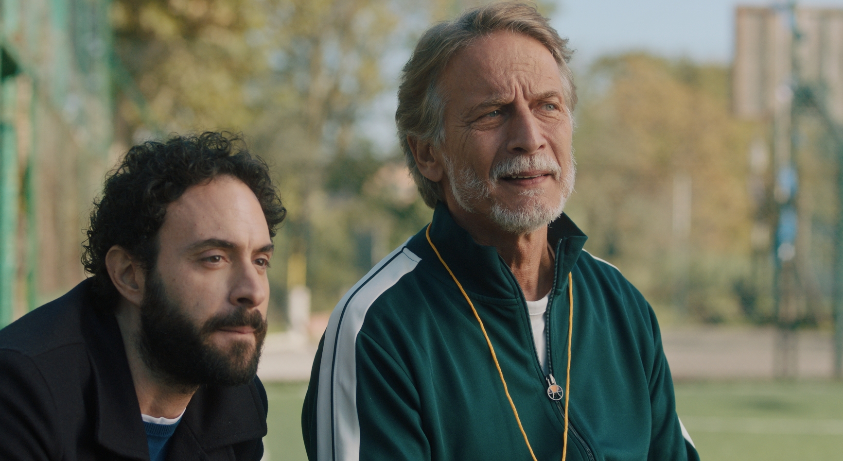 Ascolti TV | Martedì 9 Dicembre 2025