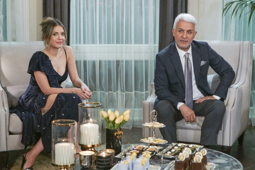 Forbidden Fruit extralarge per l’Immacolata