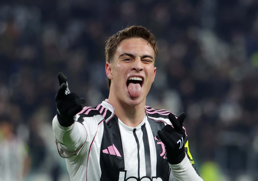 La Coppa Italia accende Italia 1 con sei partite in tre giorni