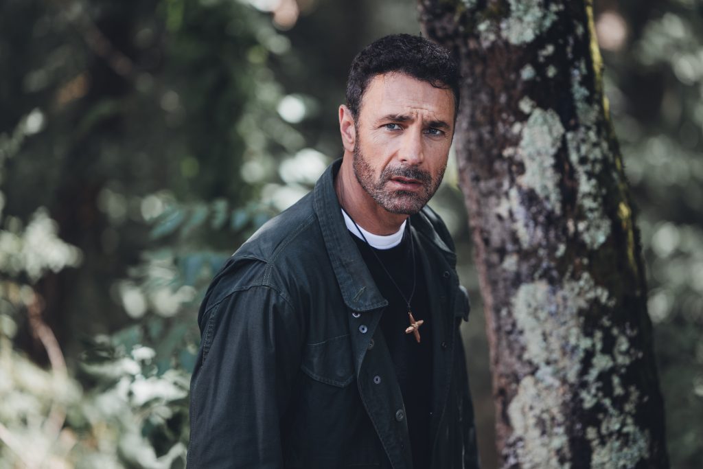 Ascolti TV | Giovedì 8 Gennaio 2026