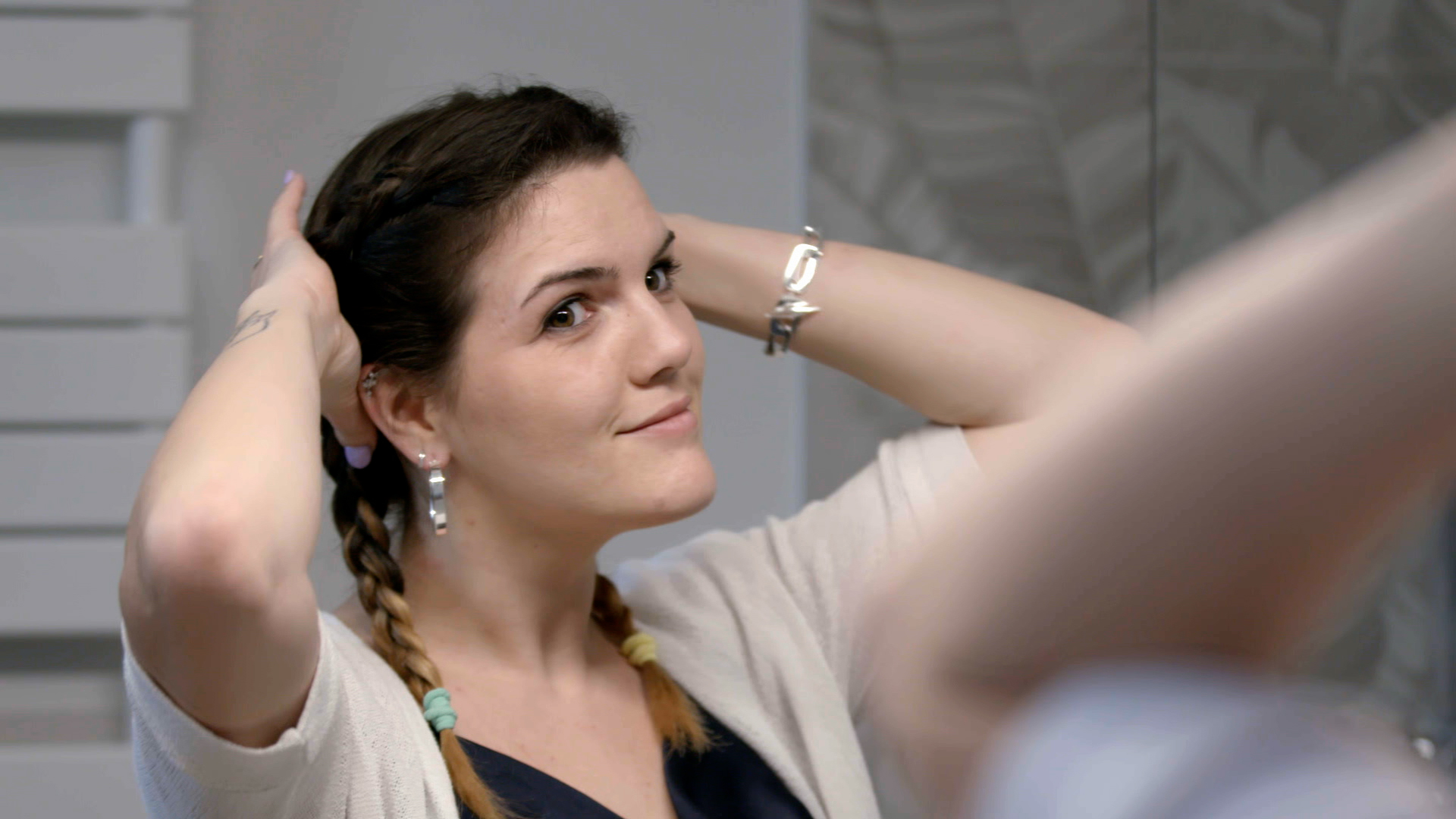 colpo di scena a matrimonio a prima vista 168230 e poi ecco cosa 232 successo dopo le scelte finali da Davidemaggio.it colpo di scena a matrimonio a prima vista 168230 e poi ecco cosa 232 successo dopo le scelte finali