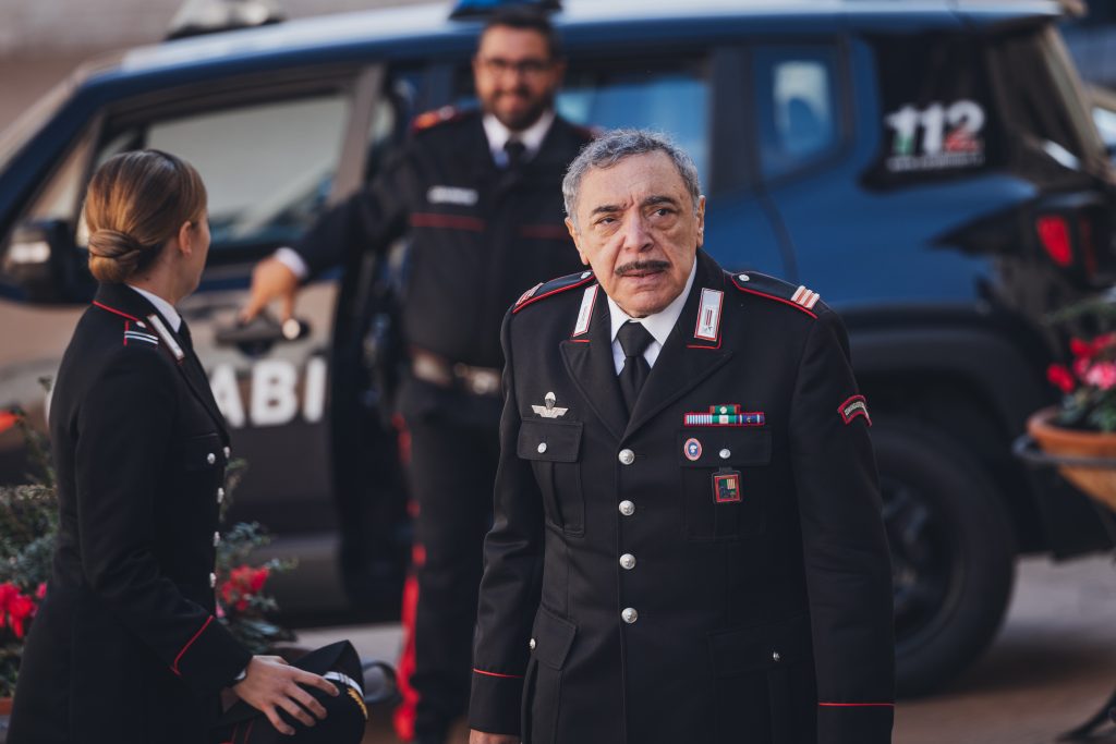 Ascolti TV | Giovedì 15 Gennaio 2026