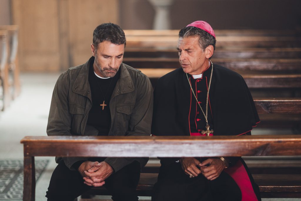 Ascolti TV | Giovedì 12 Marzo 2026