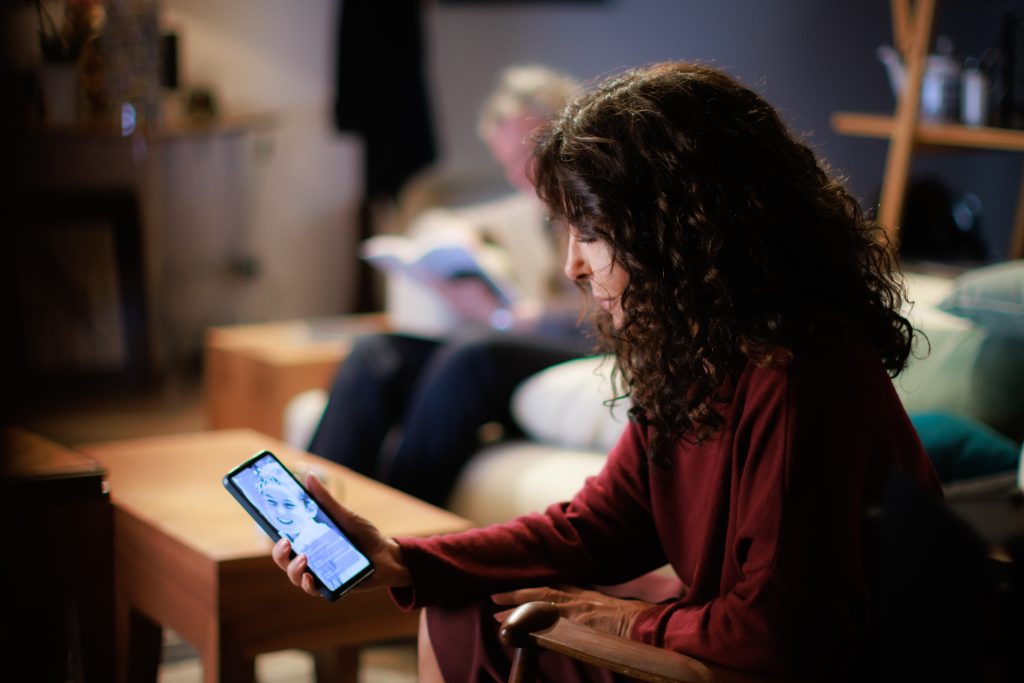 Ascolti TV | Mercoledì 7 Gennaio 2026. Boom A Testa Alta (25.2%), doppiato Tempi supplementari (13.1%)