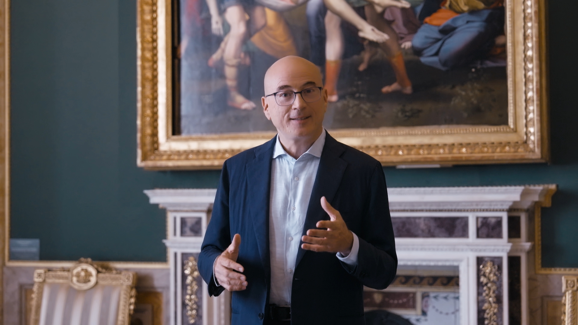 Una Giornata Particolare ripercorre il disastro del Vajont con Mauro Corona e Gino Paoli