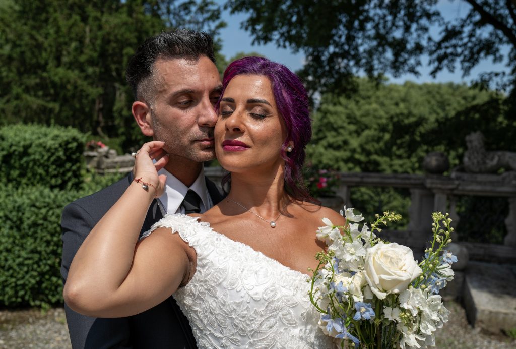 Matrimonio a Prima Vista 16, anticipazioni quinta puntata