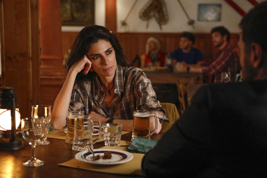 Anna Valle - Una Nuova Vita