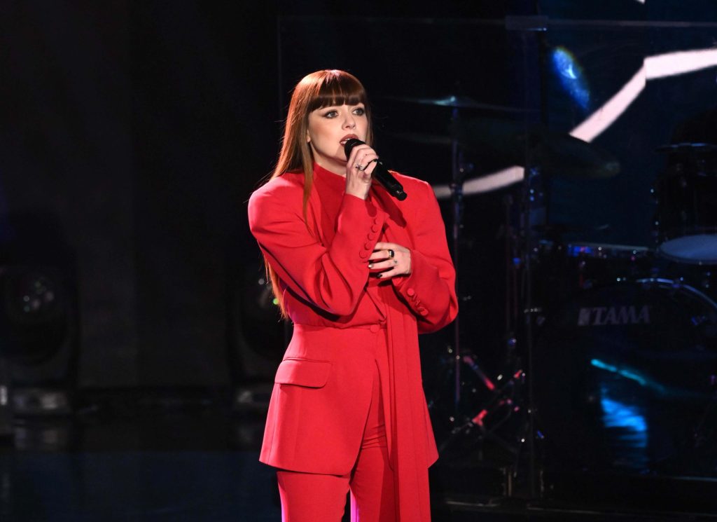 Taratata, il cast delle due serate su Canale 5