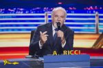 Antonio Ricci torna a scagliarsi contro Affari Tuoi: “Induce al gioco d’azzardo, una delle cose più schifose. Perché la politica non interviene?”