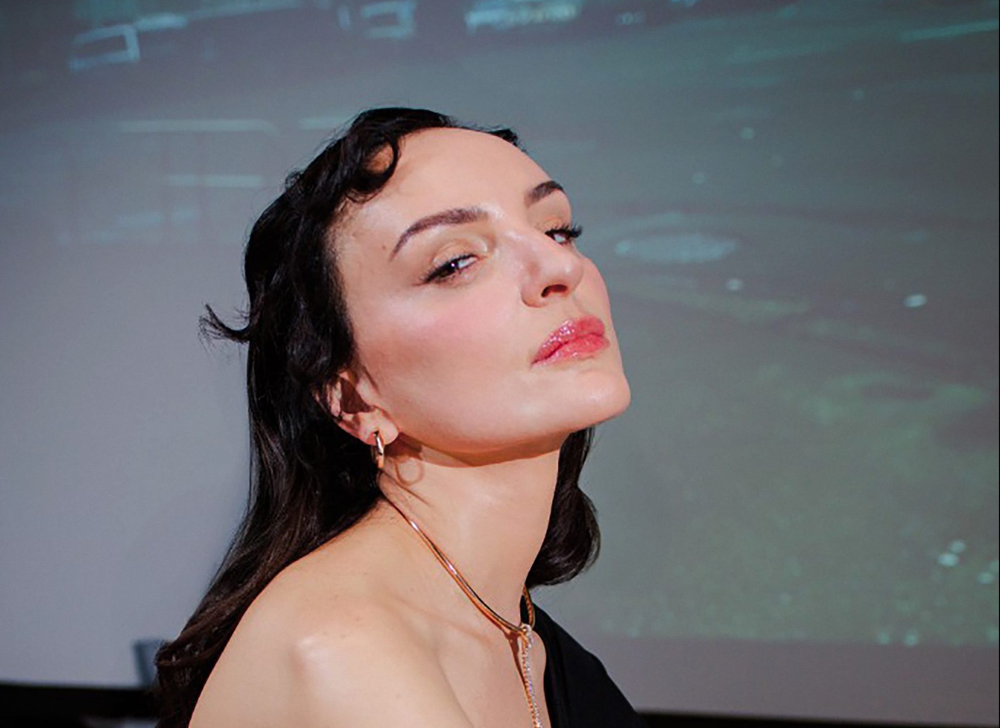 Sanremo 2026, tutti gli autori delle canzoni