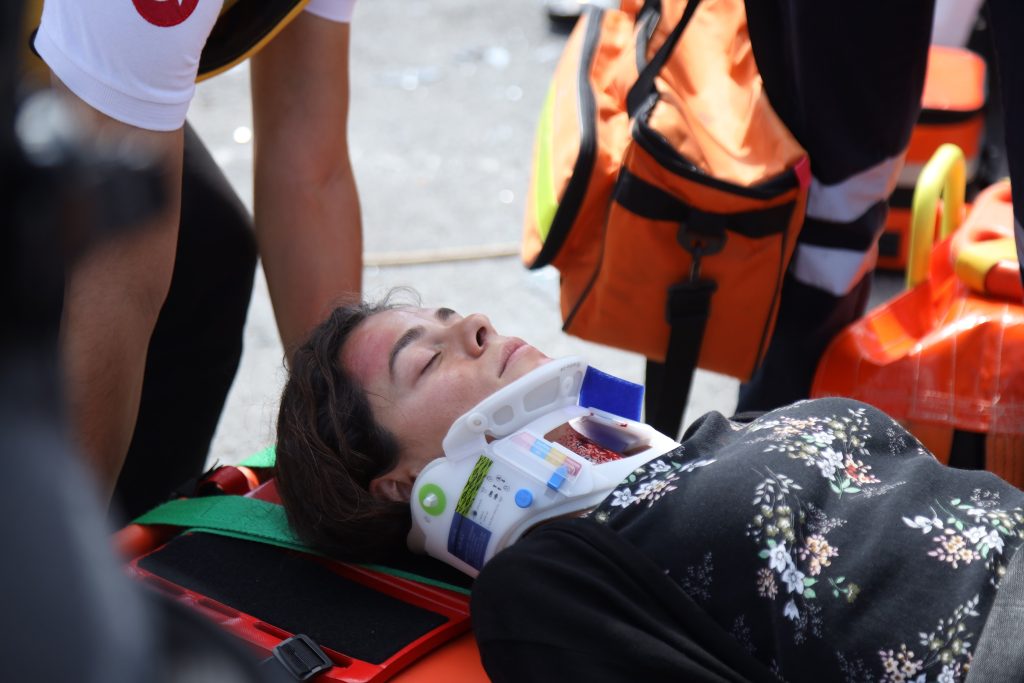 La Forza di una Donna, anticipazioni dal 26 al 31 gennaio 2026: incidente d’auto per Bahar, Hatice, Sarp e Arif