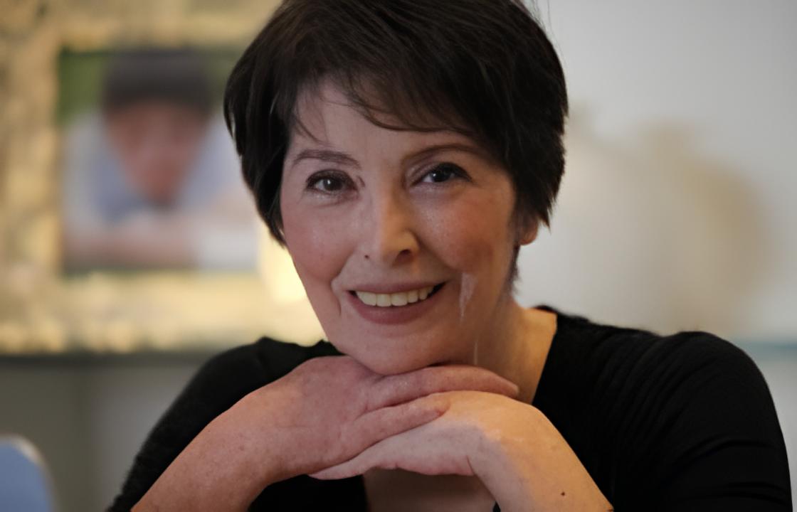 200 morta raffaella bragazzi storica voce di ok il prezzo 232 giusto da Davidemaggio.it 200 morta raffaella bragazzi storica voce di ok il prezzo 232 giusto