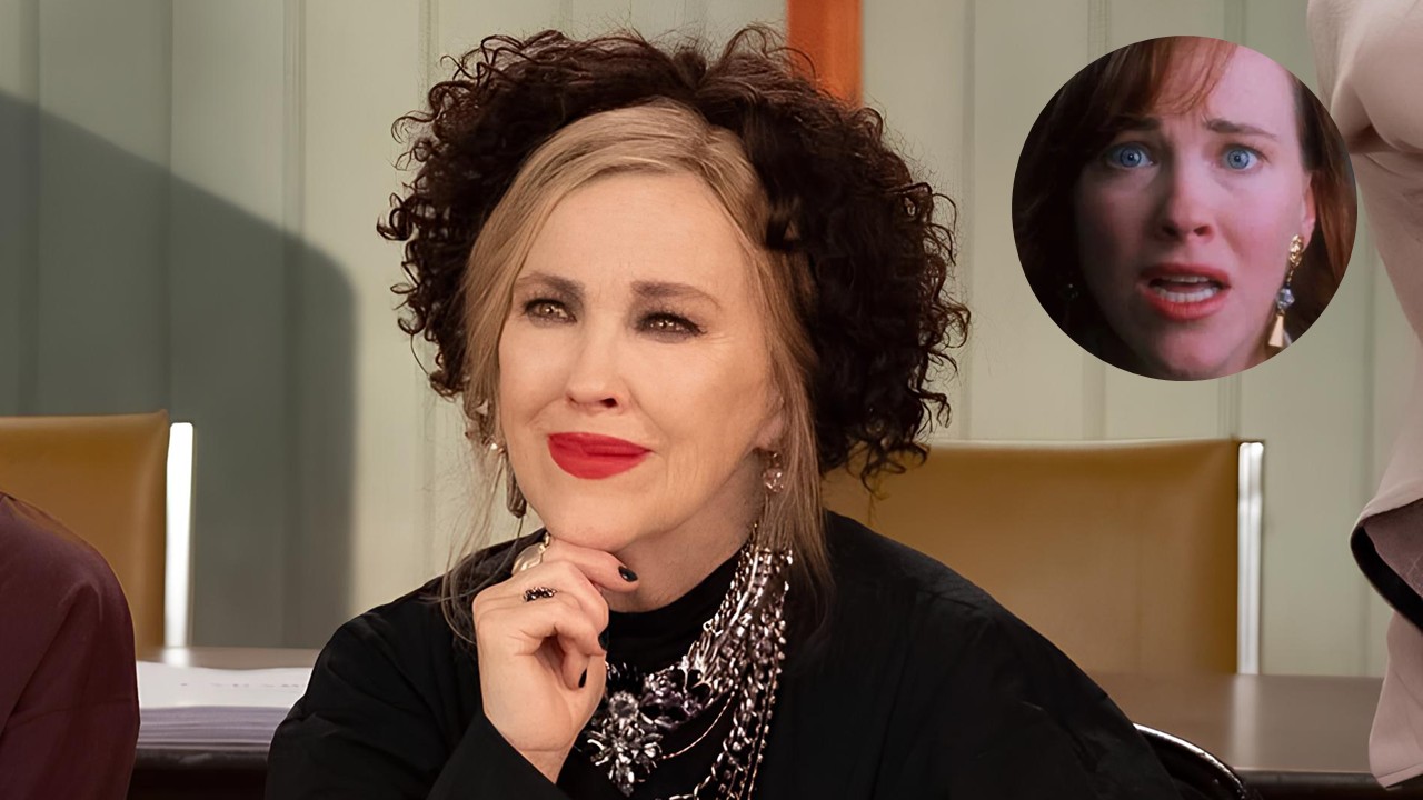 Catherine O’Hara è morta a soli 71 anni. Addio alla signora McCallister di “Mamma, ho perso l’aereo”