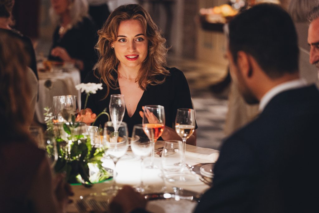 Don Matteo 15, i nuovi personaggi