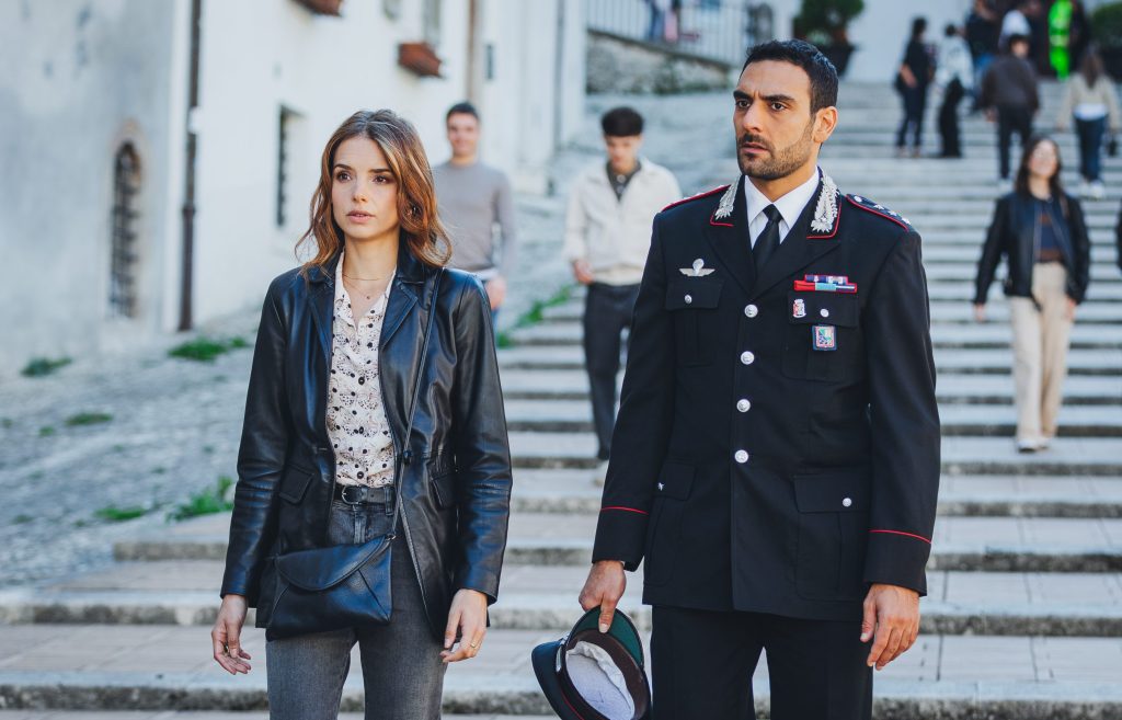 Ascolti TV Total Audience | Giovedì 29 Gennaio 2026. Don Matteo (+42K) si avvicina ai 4 milioni